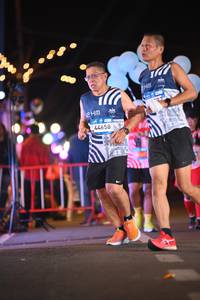 BIB: 
                            <button type="button" onclick="openModal(24472686)" class="btn btn-primary btn-sm float-right btn-popup" data-toggle="modal" data-target=".modal-high-quality">
                        <i class="fas fa-shopping-cart"></i> Add to Cart
                    </button>
                                            <button type="button" onclick="isThisMe(24472686, true)" class="btn btn-success btn-sm float-right btn-popup btn-isme hidden" data-toggle="tooltip" data-placement="bottom" title="นี่คือรูปของคุณใช่ไหม คลิกที่นี่เพื่อเอาเข้าอัลบั้ม">
                        <i class="fas fa-plus"></i> Add to album
                    </button>
                    <button type="button" onclick="isThisMe(24472686, false)" class="btn btn-warning btn-sm float-right btn-popup btn-isnotme hidden">
                        <i class="fas fa-ban"></i> Remove from album
                    </button>